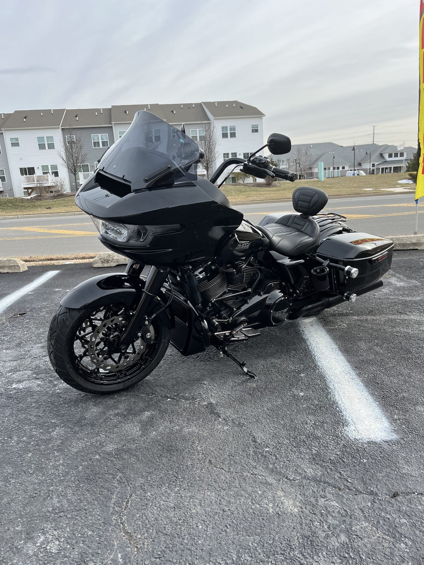 Detail Work — Professional Detail — Stewart's Auto Care LLC South Jersey